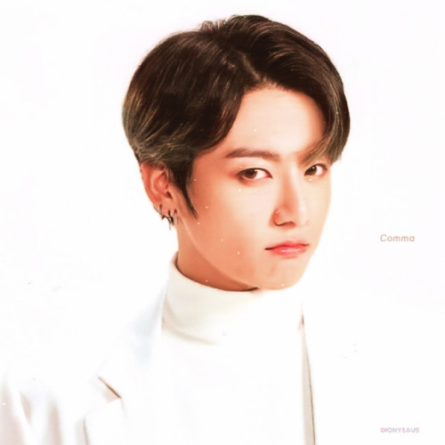 jungkook iconslike / reblog© comma;orig