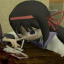 lewdify