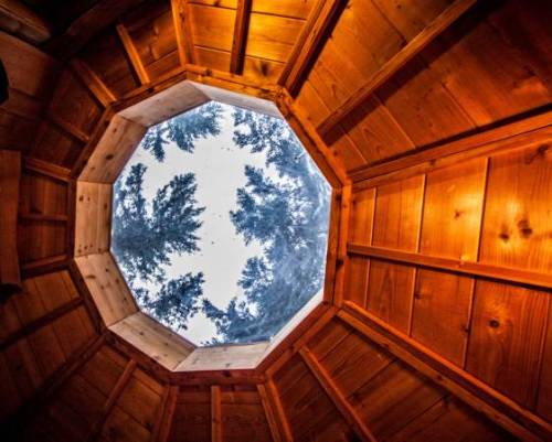 househunting:  Call for priceOrcas Island, WA  😍😍❤️