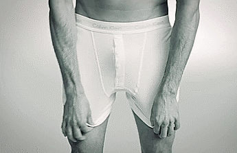 1996 - 2006 - 2016Model John King does 100 Years of Men’s Underwearhttps://www.youtube.com/watch?v=P-lFrs8UwEs