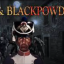 skribbledphantom
