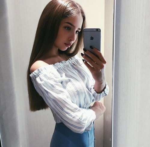 @baranovskaya_a