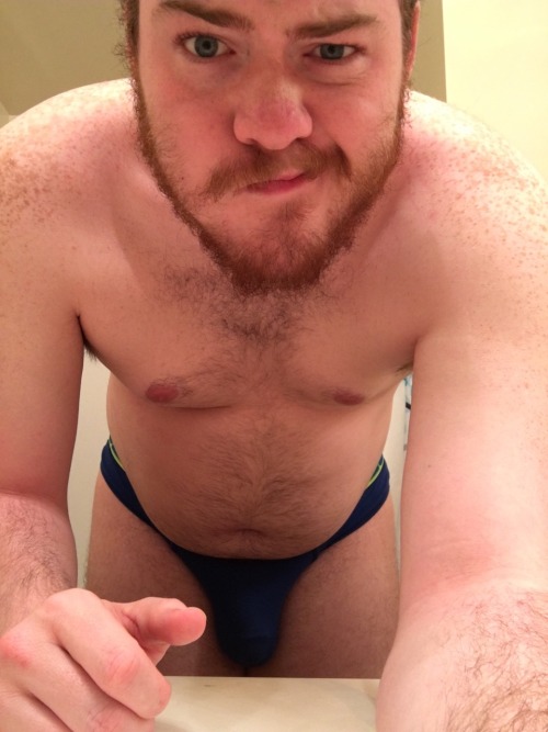 Porn Pics abearnamedbear: joseph-wont-understand: Front