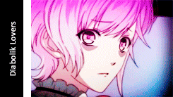 keiko-chan:  (ﾉ◕ω◕)ﾉ*:･ﾟ✧ Fall 2013 anime         