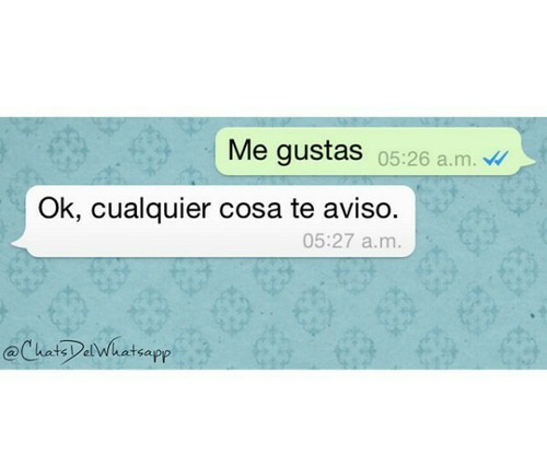 la-loca-delos-gatos:😕😕😕 en We Heart It - http://weheartit.com/entry/161559754