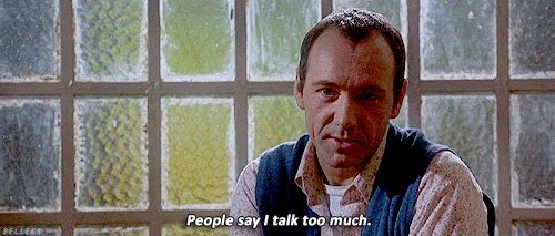 iwanttobeafirefly:   IMDb - The Usual Suspects    More movie suggestions  Here.