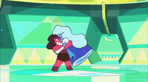 giffing-garnet:  12/03/16 - one year since the air of jailbreak