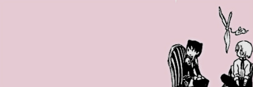 fugls:allen & lenalee Ë™ËšÊš(Â´â—¡`)ÉžËšË™