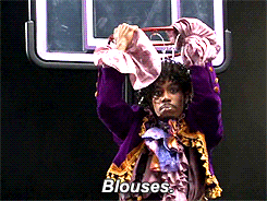 boyofzoot:  mood: prince in the dave chappelle skits