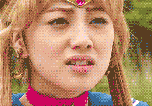 neokingendymion:   &ldquo;I’m sorry that you…seem to be confused. It’s
