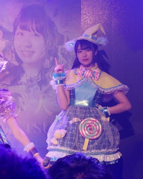 #小玉梨々華 #わーすた #わーすたkawaiiくえすと #ririka_kodama #wasuta  www.instagram.com/p/BzUL1jIhJam/?igshid