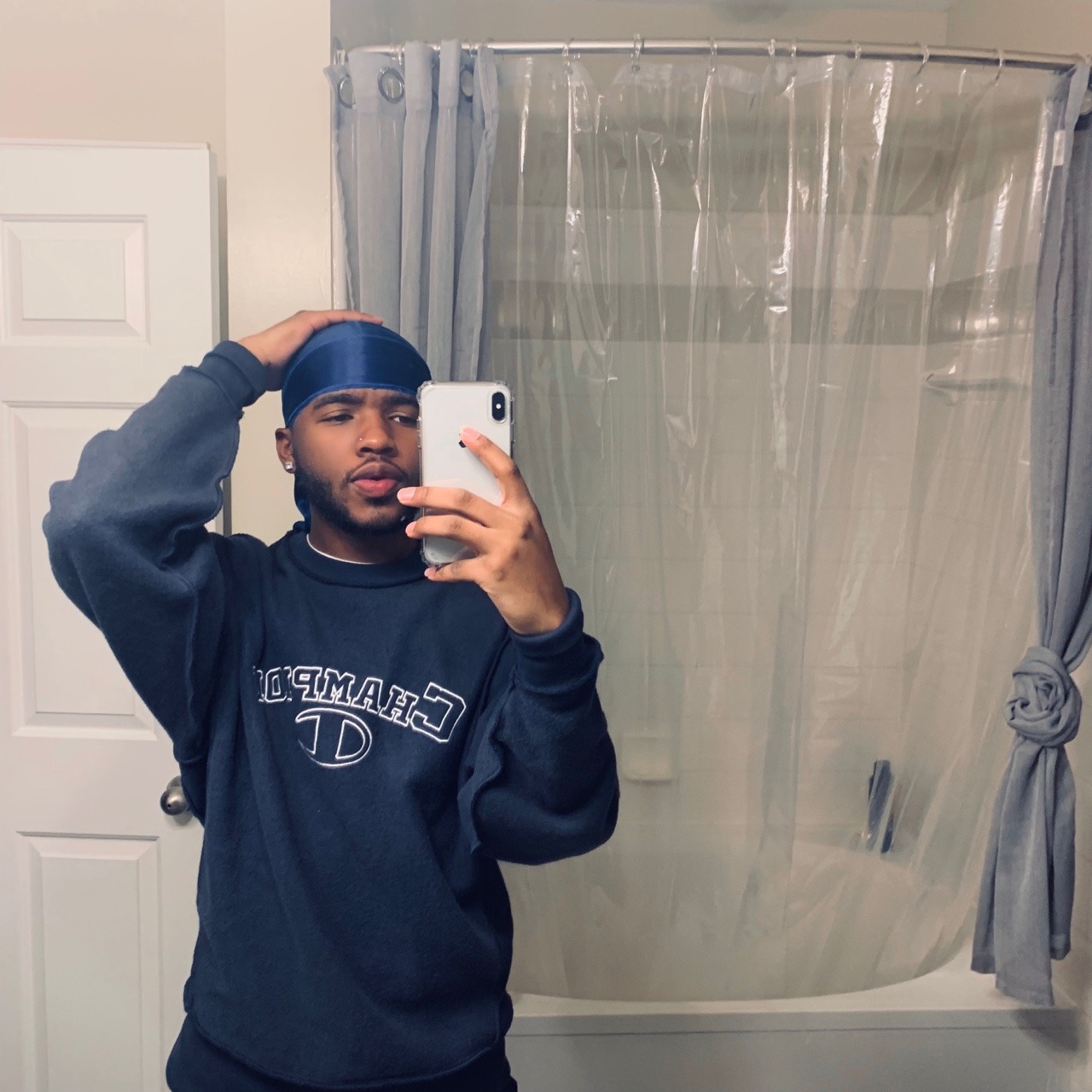jixxvi:  