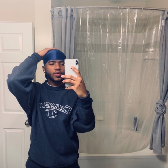 tumblr photo kingredzrose 9