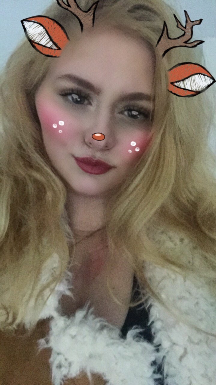 nicejewishgirl:  another saturday night and I ain’t have nobody