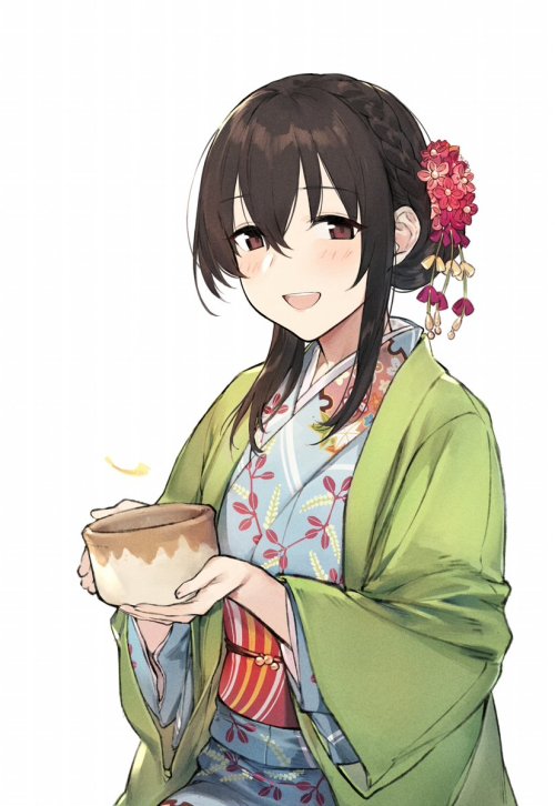 futureisfailed:菌さんのツイート: “no.443 https://t.co/vHbFPz7nNS”