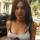 el3ctricity:  lionnudes:  me  gasping for air 