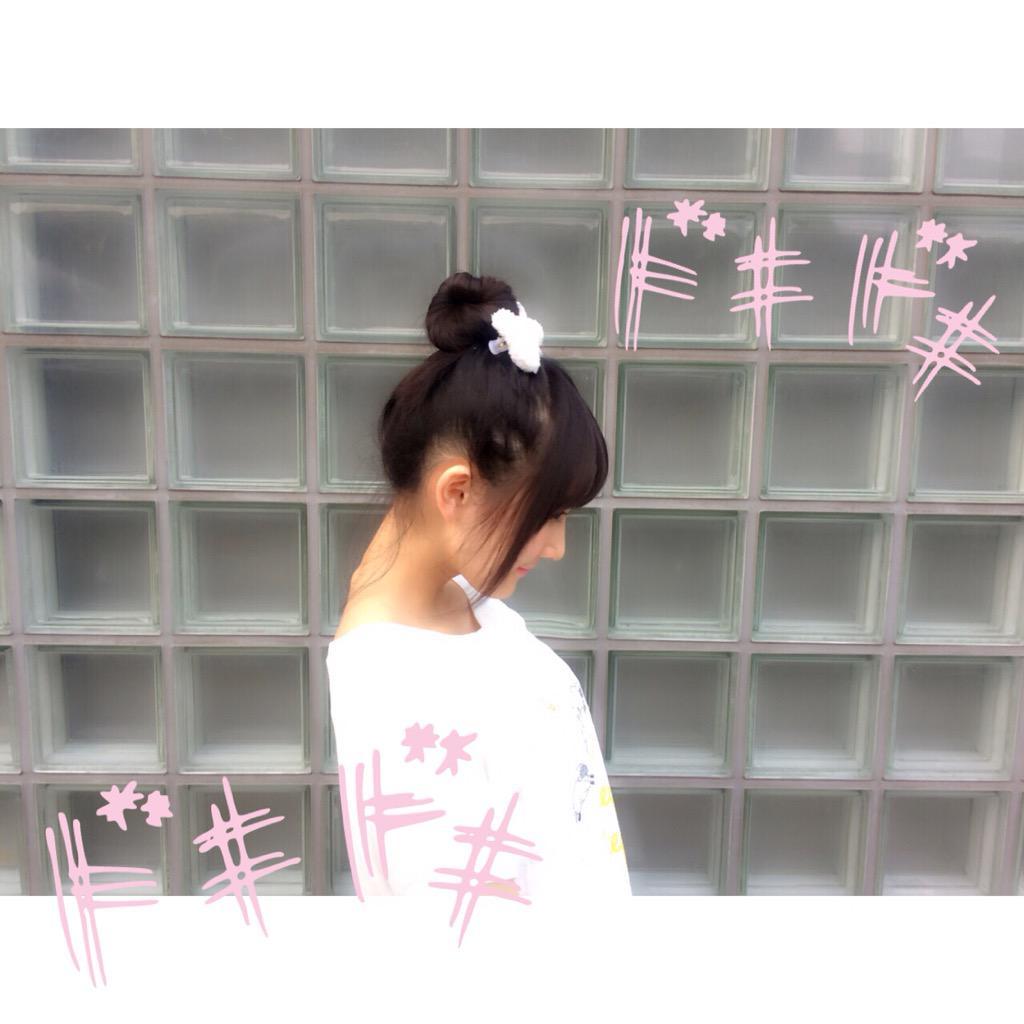 yagura-nao:  Yagura Fuuko - Today’s Posts : 08/08/2015 