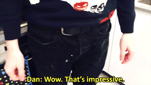 theyoutubefangirl:i don’t even know what to say anymore
