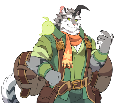 gay furry jrpg games for mac
