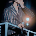 babybaekuwu:𝐛𝐚𝐞𝐤𝐡𝐲𝐮𝐧 𝐢𝐜𝐨𝐧𝐬 🔥