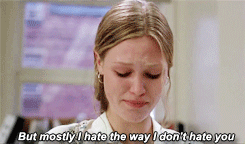 pottergirl05:  10 Things I Hate About You (1999).