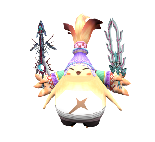 rikitravels:  By the way, Riki found souvenirs! Will they fit in luggage?