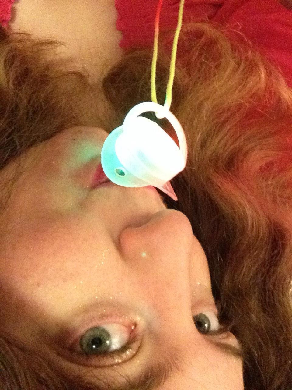 hellolinzibutterflies:  I think I may have a thing for light up pacis lol 