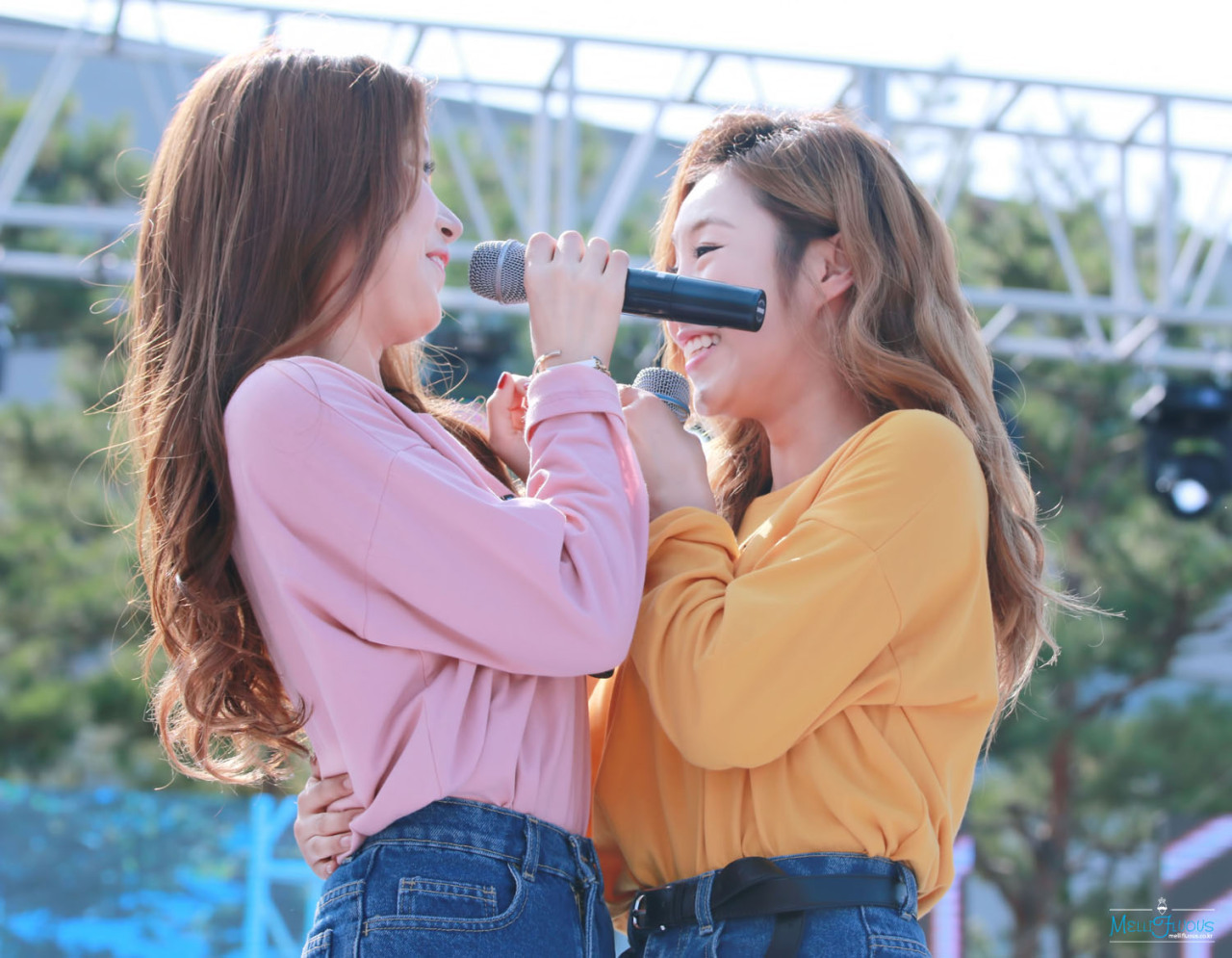 snsdad:  velvetmoos:  © Mellifluous || ♡ || Please do not edit :)  @apeyo 