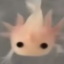 kenmakuzome05