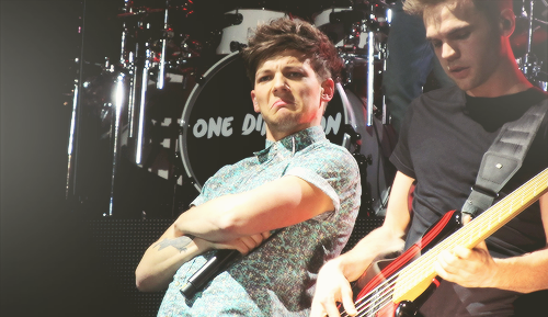 blamestyles:  + 