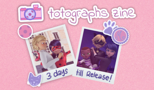 HONHONHONHON ⬅️ u in 3 days laughing in French while u read your free copy of Totographs