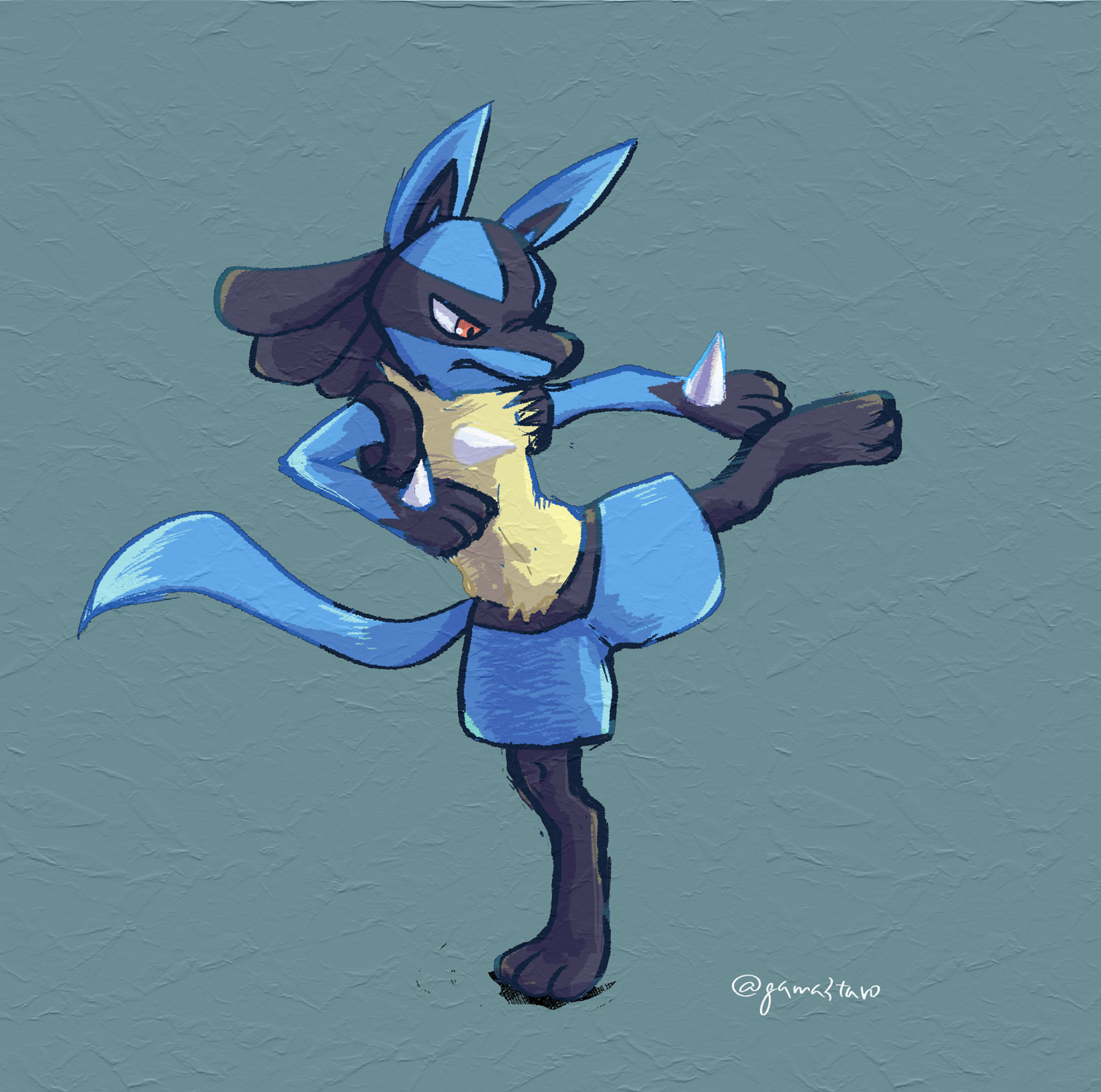 ルカリオ Explore Tumblr Posts And Blogs Tumgir ルカリオ Explore Tumblr Posts And Blogs Tumgir