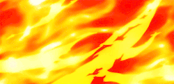 tartatail:  Fairy Tail S2 EP61: Natsu + Eating Fire