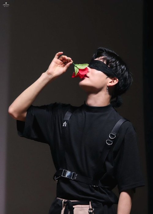 fy-ace7:© Nebulens