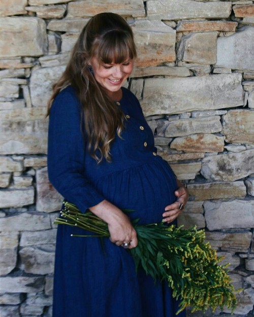 traditionalmidwest - alraunahomestead - katrien...