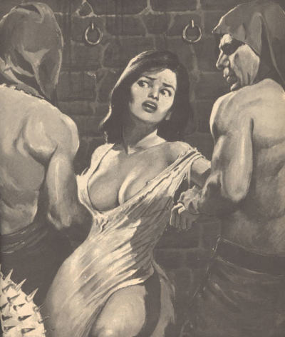 Erotic burning at the stake Erotic burning at the stake