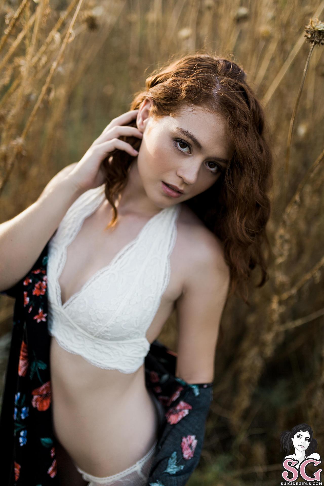 myfavoritesuicidegirls:  
