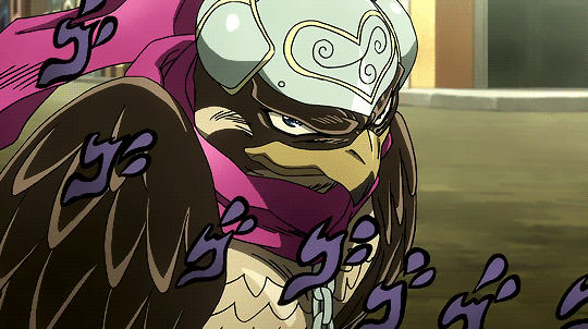 tumblr_nmmoc6yl5Z1qj5jqso1_540.gif