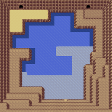 boobiemom:  fyeahpokemoncreepypasta:  atrius97:  gudroo:   ask-oncies-jizz:  ask-oncies-jizz: remember the mirage island shit in pokemon r/s/e how fucked was that nonsense you had to talk to an old man once per day. then the game would generate 2 random