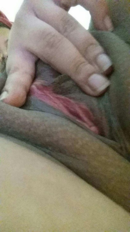 ex-wife-gf-postednude4u:  Email submission  Thanks
