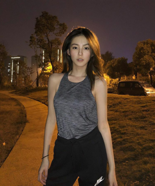 seksyeh: Night Run http://ift.tt/2kc7oMq