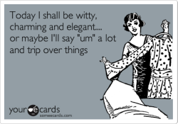 best-ecards-blog:  I post ecards, they’re