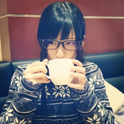 sunagimosu: utukisan’s photo on Instagraminstagram.com