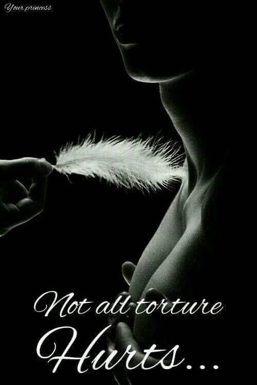 luvinthislife:Love using feathers..