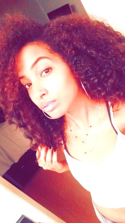 lastbitoftaste:  5 best selfies of 2014. Inspired by bonitaapplebelle