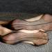 luvnylonfeet2: