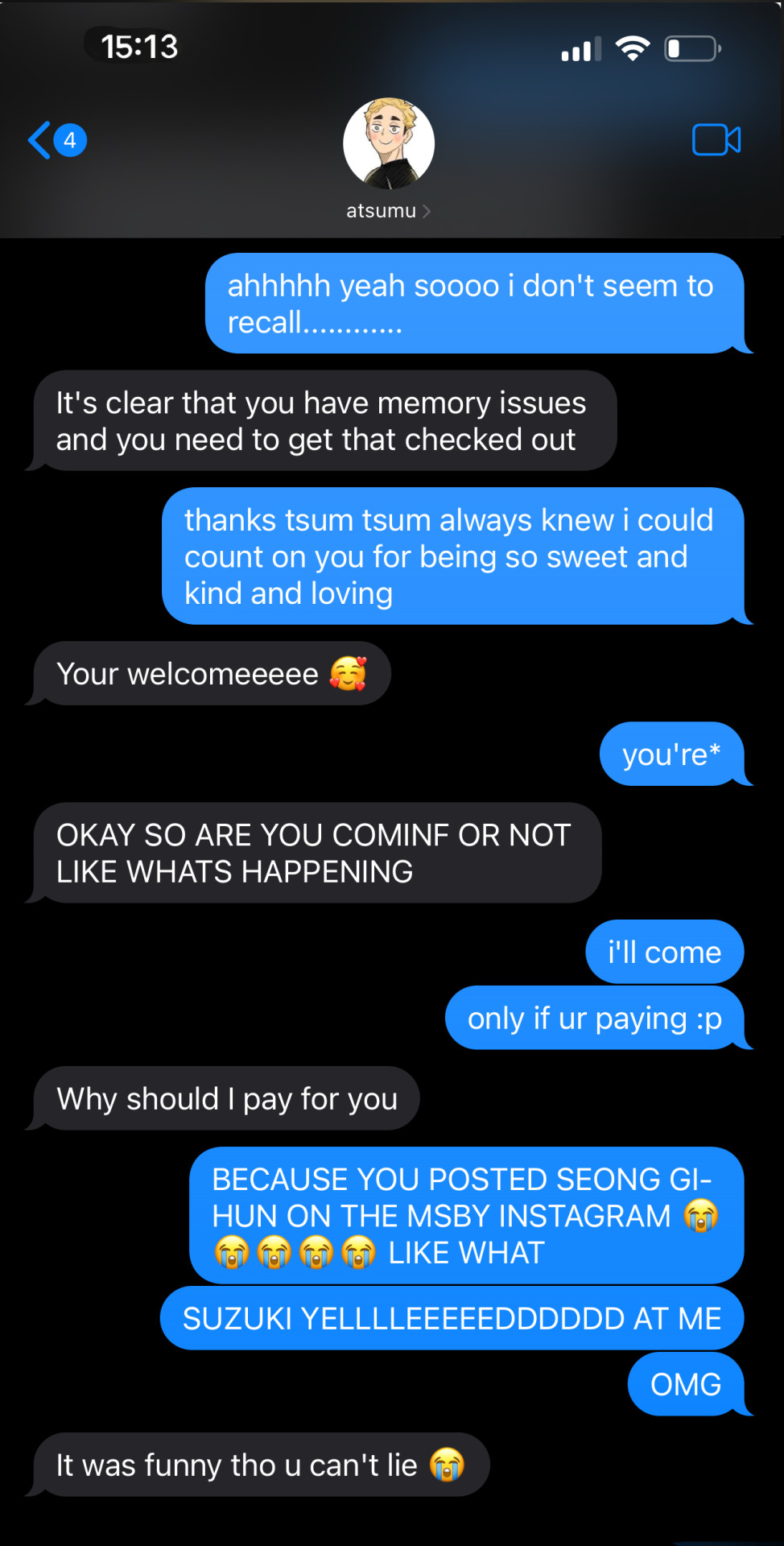 Tumblr media