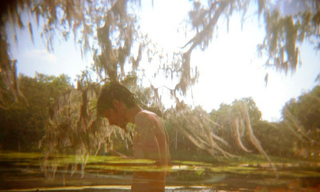 blowitallup:  untitled by air and water on Flickr. 