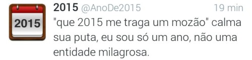 pode isso, produção?