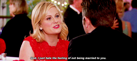 Welcome to Pawnee